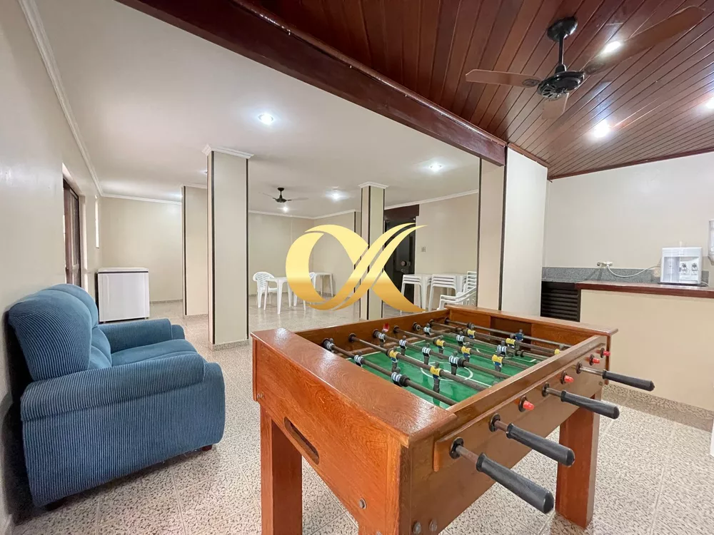 Apartamento, 3 quartos, 128 m² - Foto 16