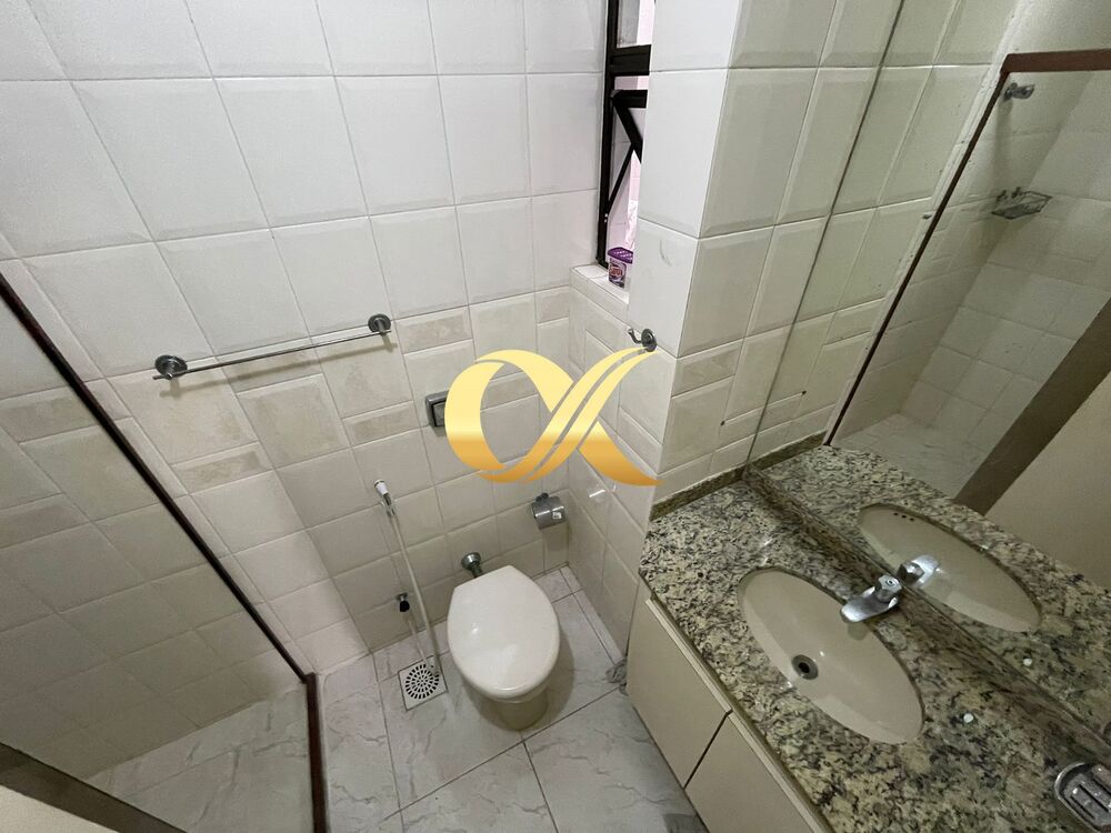 Apartamento, 3 quartos, 128 m² - Foto 5