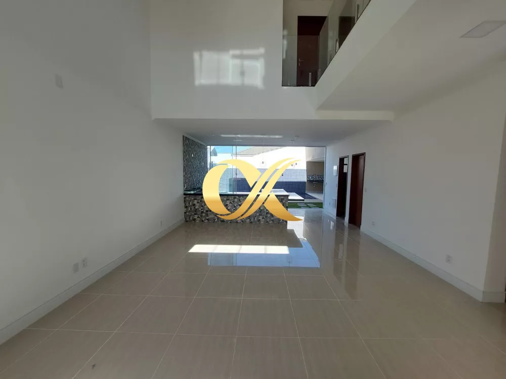Casa, 4 quartos, 185 m² - Foto 4