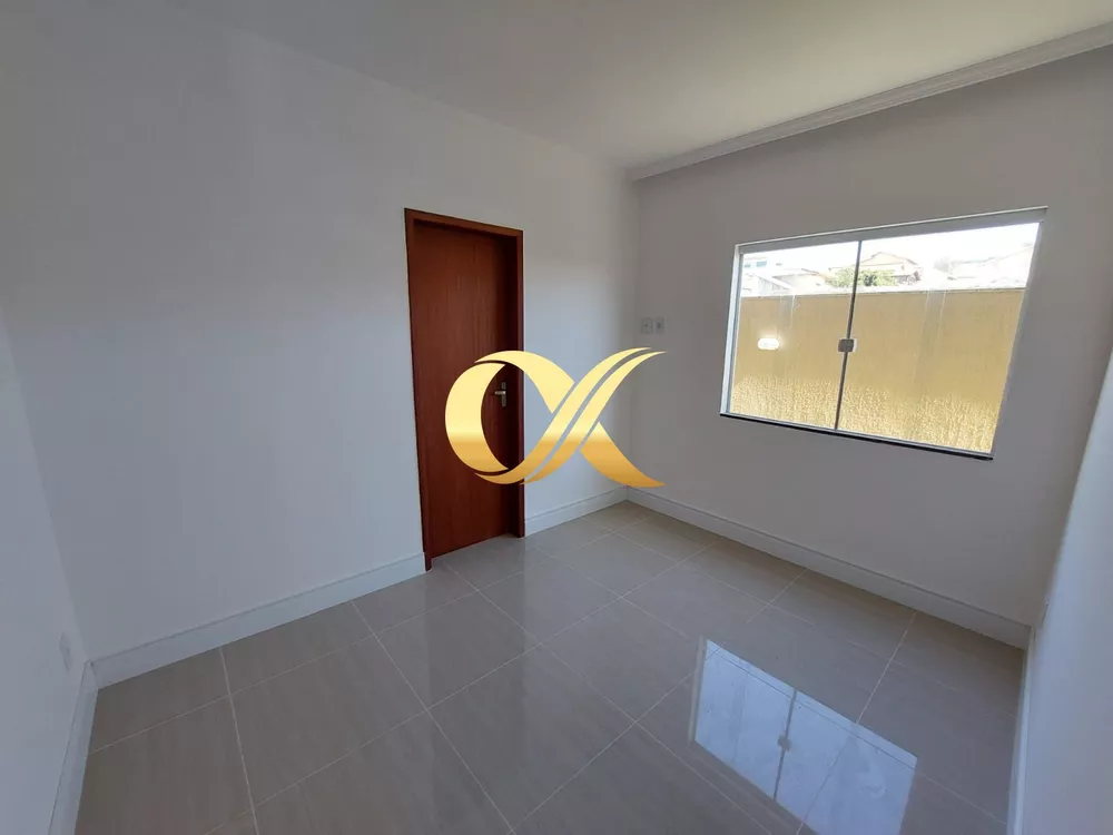 Casa, 4 quartos, 185 m² - Foto 7