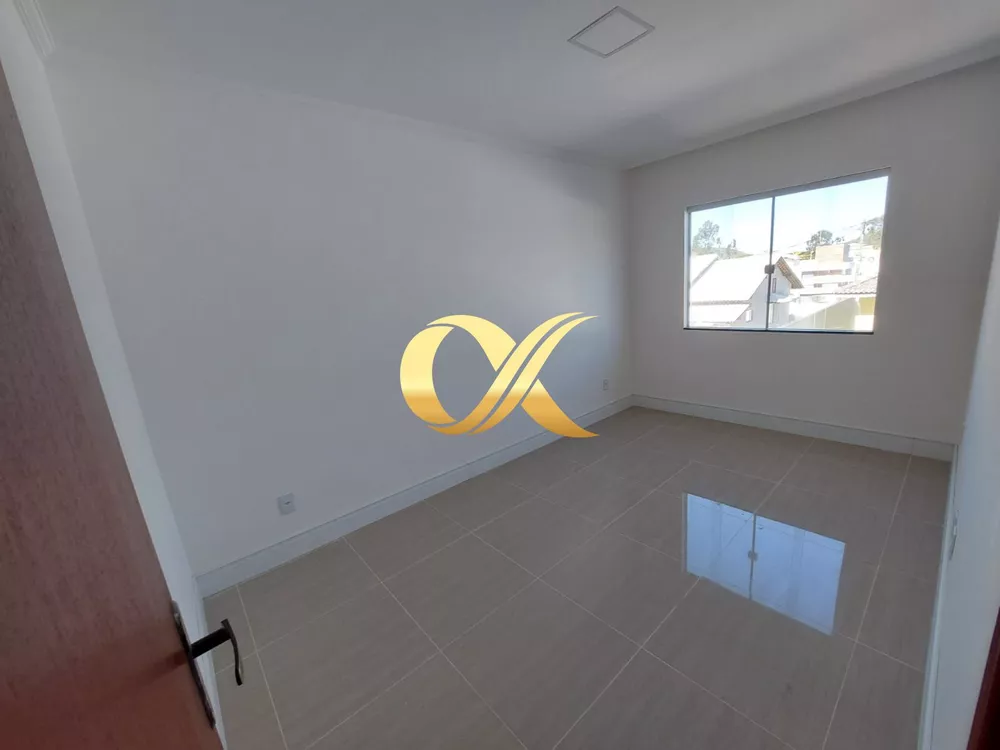 Casa, 4 quartos, 185 m² - Foto 8