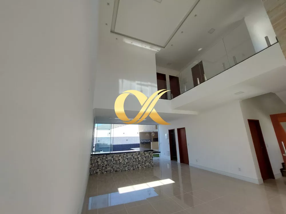 Casa, 4 quartos, 185 m² - Foto 5