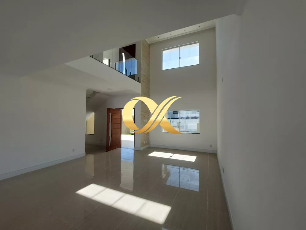 Casa, 4 quartos, 185 m² - Foto 6