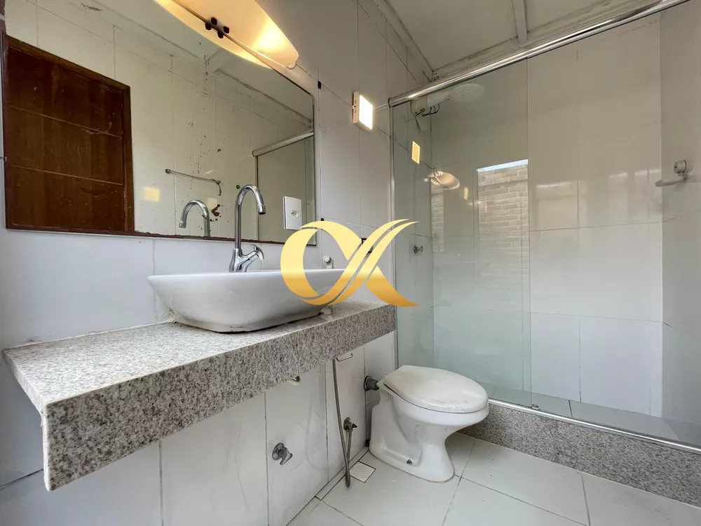 Casa, 8 quartos, 480 m² - Foto 39