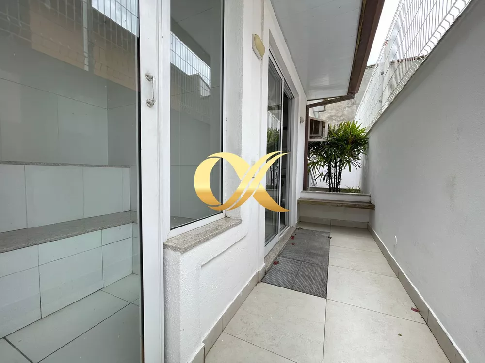 Casa, 8 quartos, 480 m² - Foto 20