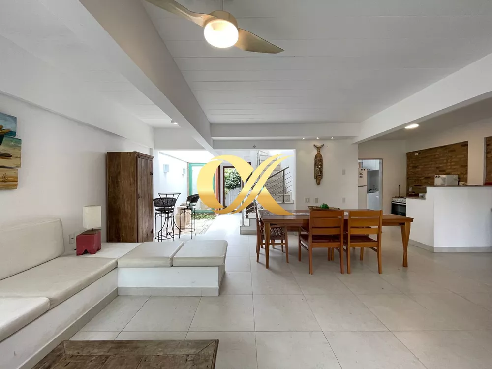 Casa, 8 quartos, 480 m² - Foto 1