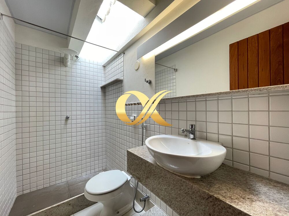 Casa, 8 quartos, 480 m² - Foto 26