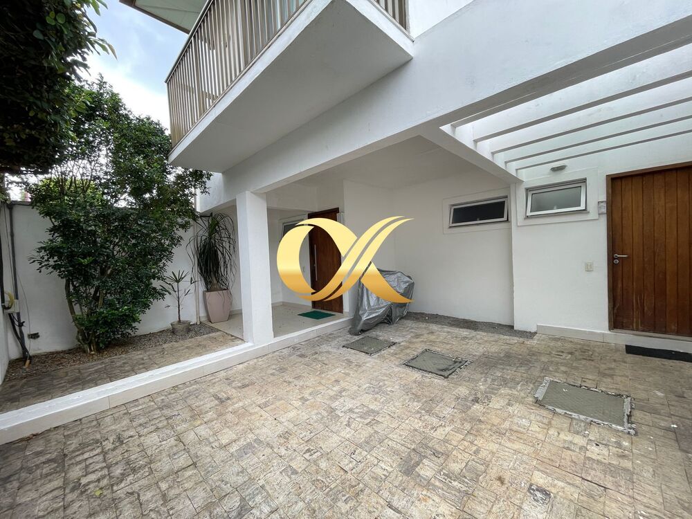 Casa, 8 quartos, 480 m² - Foto 33