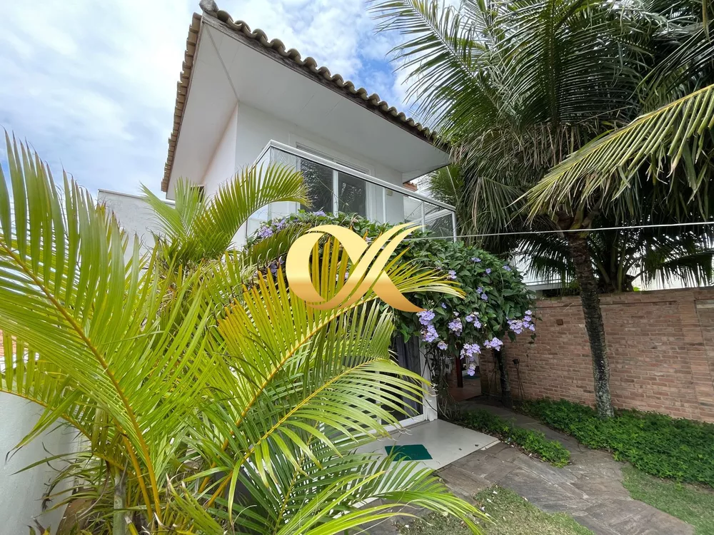 Casa, 8 quartos, 480 m² - Foto 40