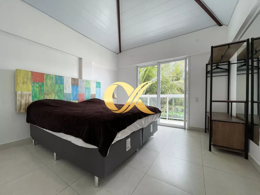 Casa, 8 quartos, 480 m² - Foto 10