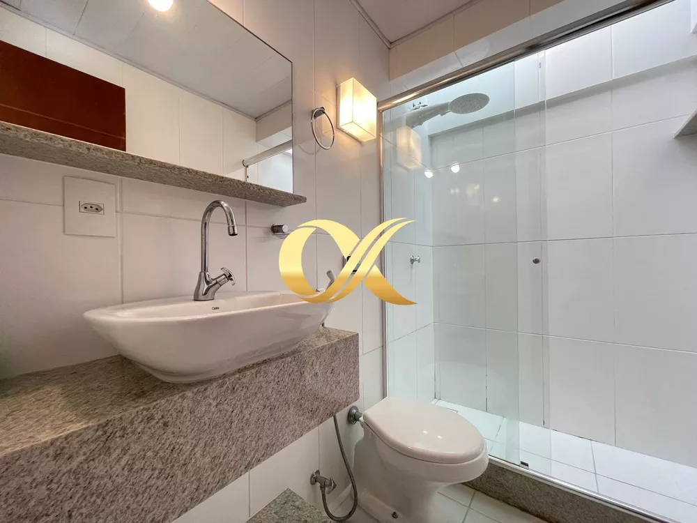 Casa, 8 quartos, 480 m² - Foto 11