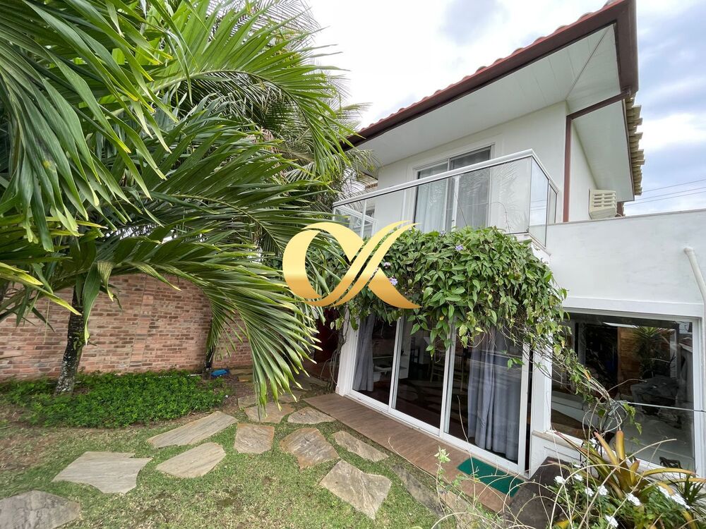 Casa, 8 quartos, 480 m² - Foto 32