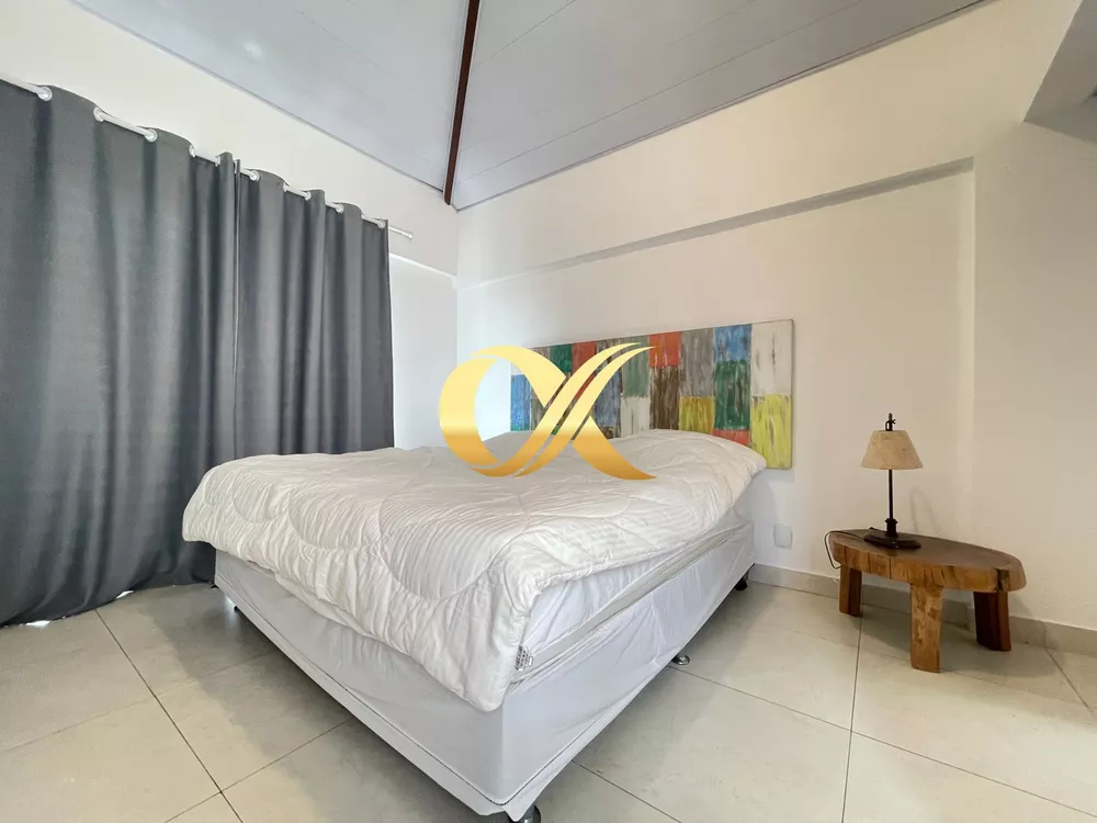 Casa, 8 quartos, 480 m² - Foto 13