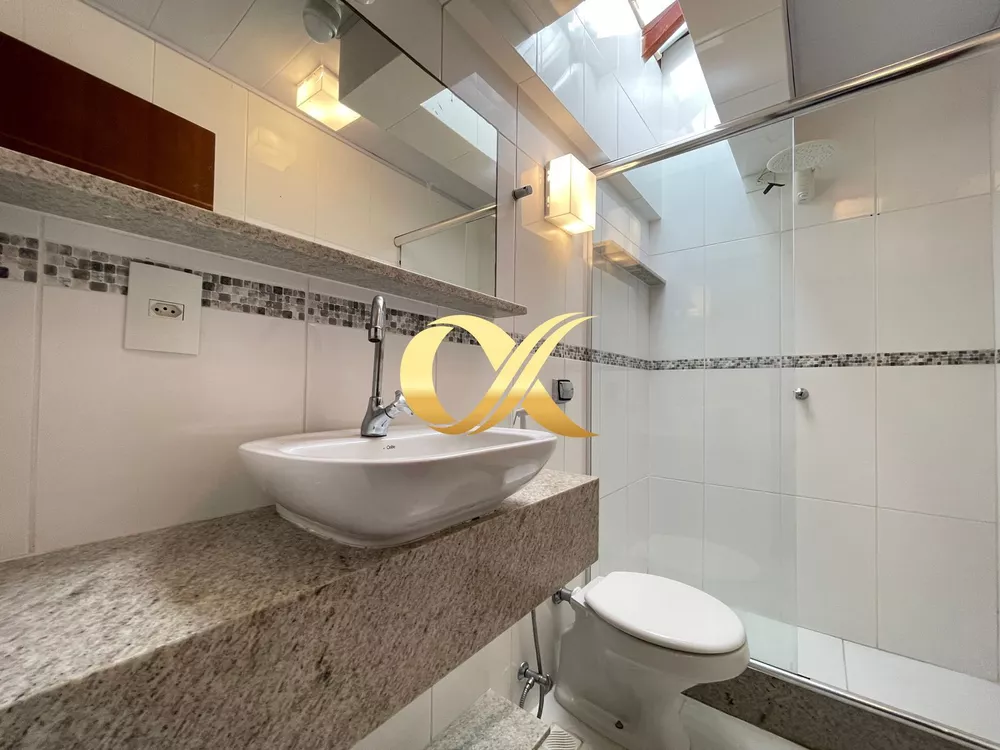 Casa, 8 quartos, 480 m² - Foto 14