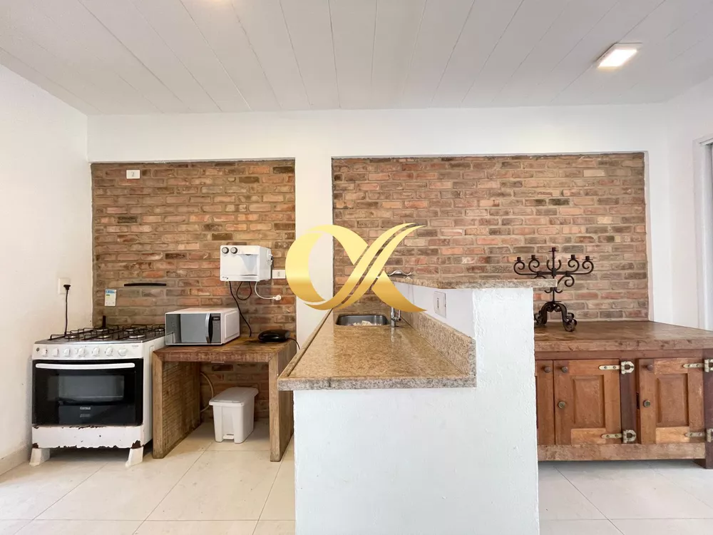 Casa, 8 quartos, 480 m² - Foto 2