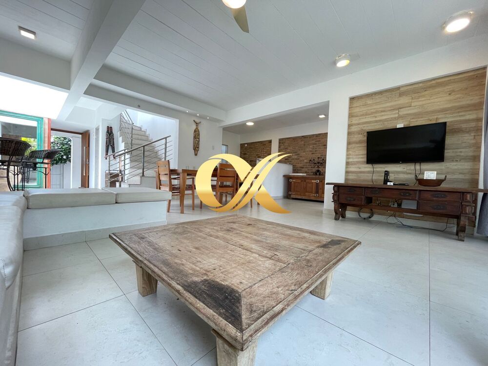 Casa, 8 quartos, 480 m² - Foto 36