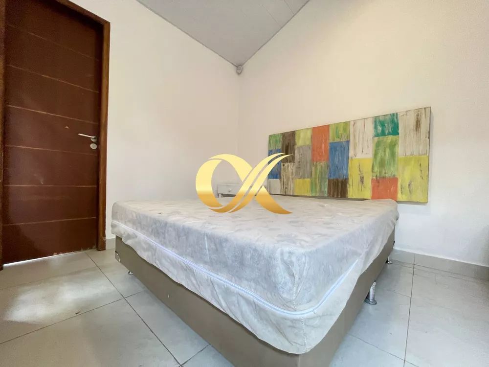 Casa, 8 quartos, 480 m² - Foto 38