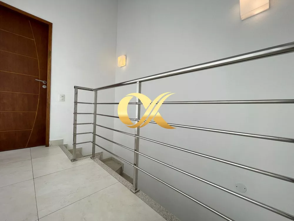Casa, 8 quartos, 480 m² - Foto 9