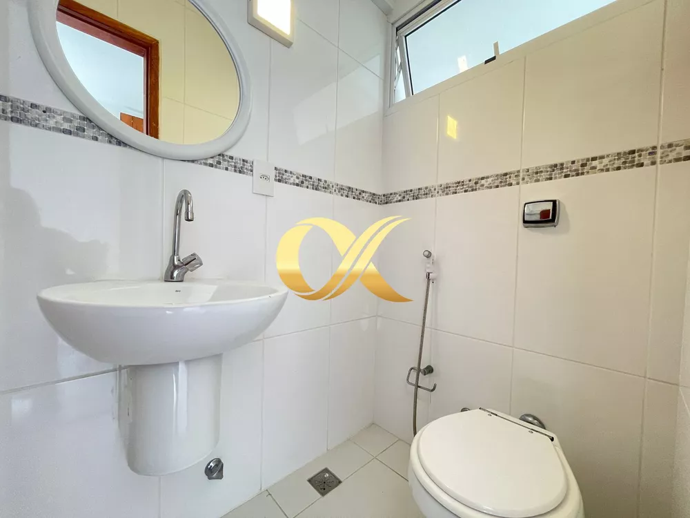 Casa, 8 quartos, 480 m² - Foto 3