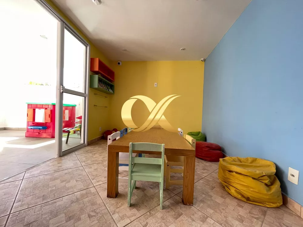Apartamento, 2 quartos, 75 m² - Foto 14