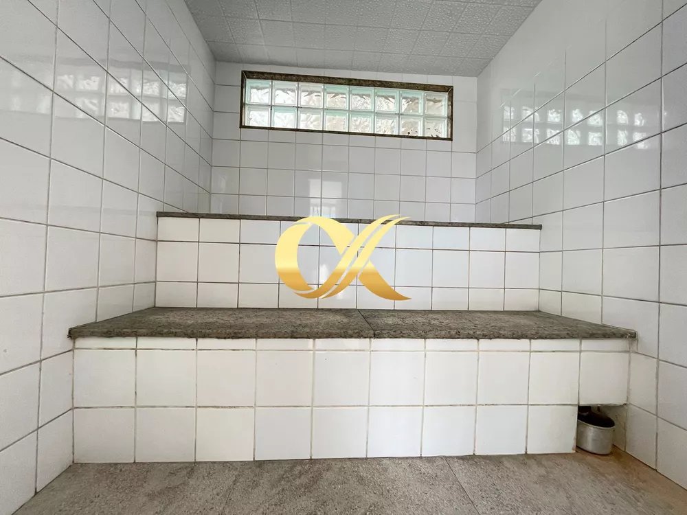 Apartamento, 2 quartos, 75 m² - Foto 25