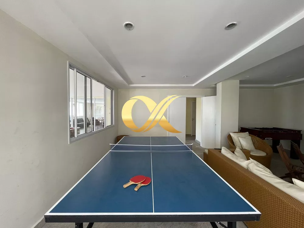 Apartamento, 2 quartos, 75 m² - Foto 16