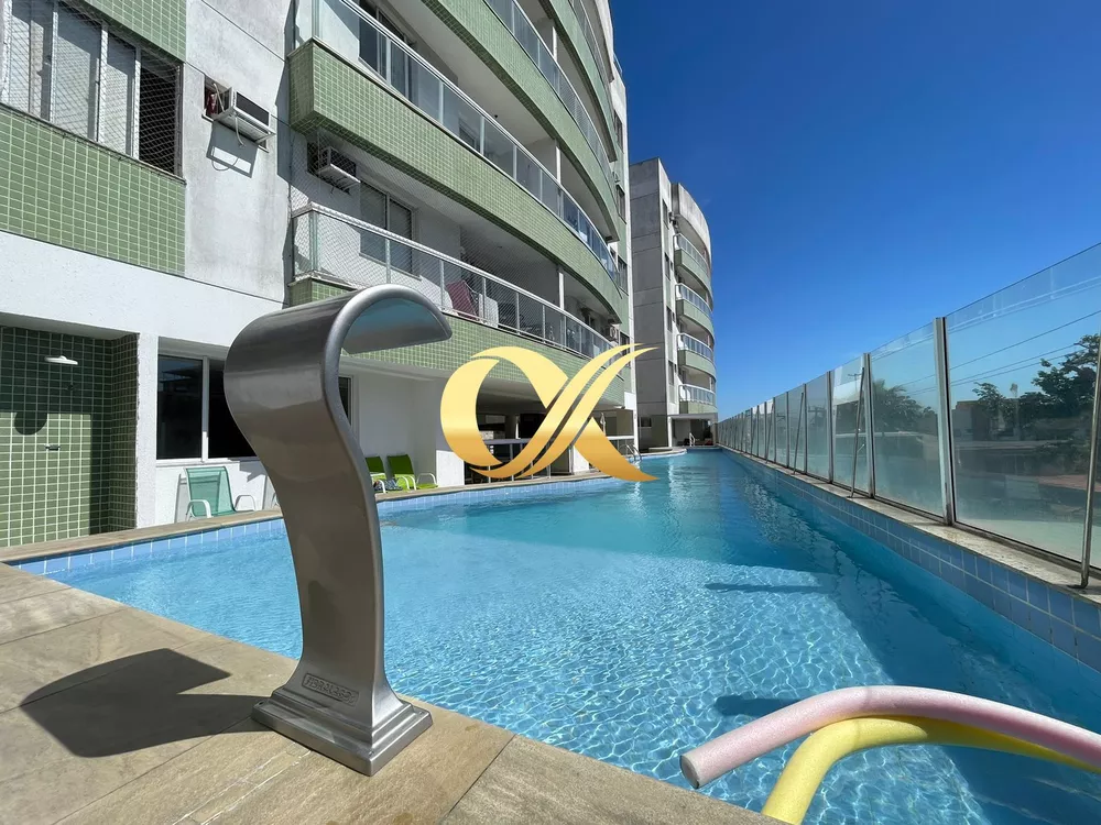 Apartamento, 2 quartos, 75 m² - Foto 26