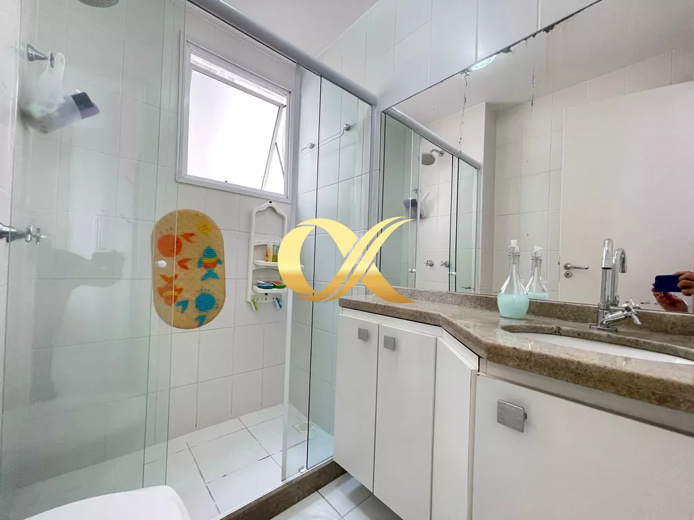 Apartamento, 2 quartos, 75 m² - Foto 10
