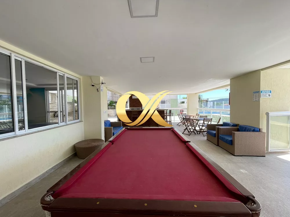 Apartamento, 2 quartos, 75 m² - Foto 17