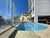 Apartamento, 2 quartos, 75 m² - Foto 1