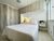 Apartamento, 2 quartos, 75 m² - Foto 8