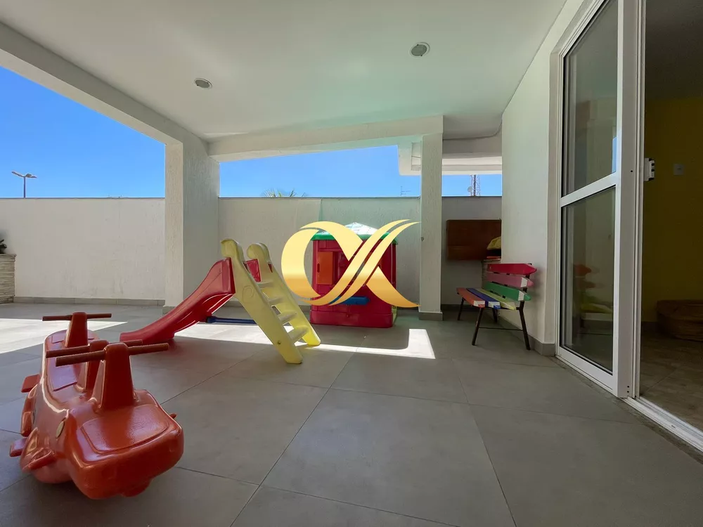 Apartamento, 2 quartos, 75 m² - Foto 15