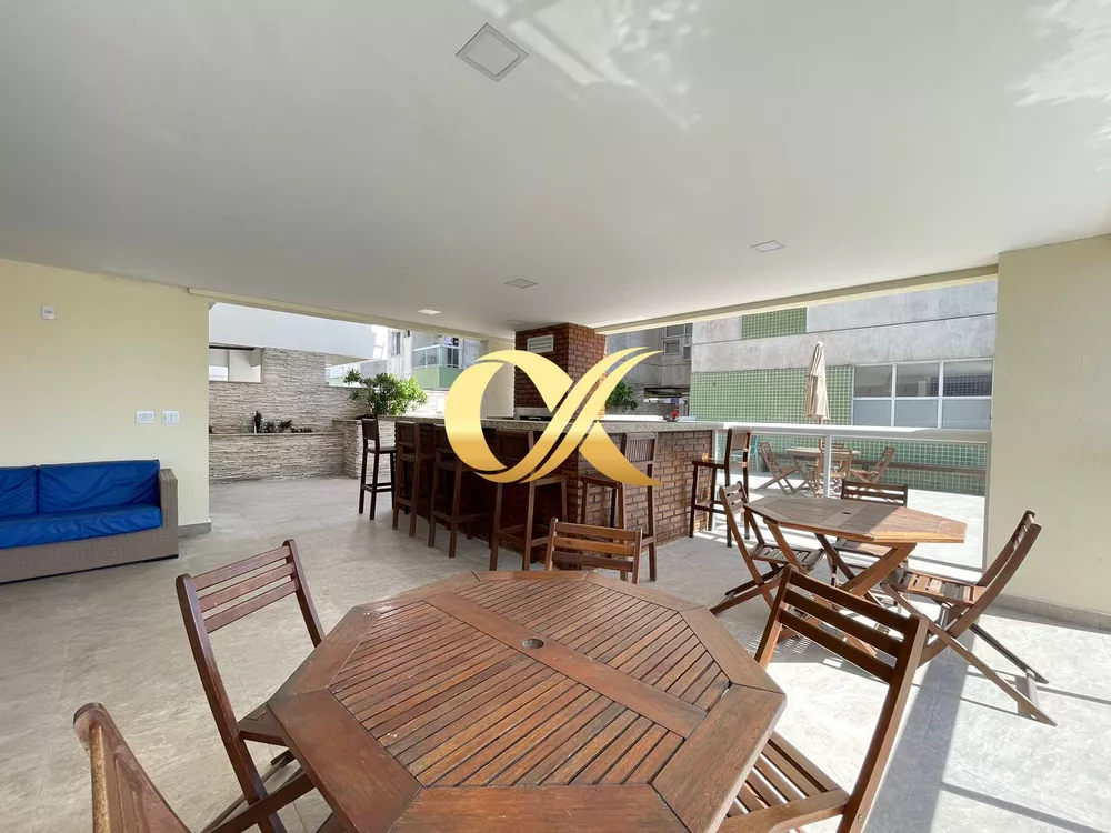 Apartamento, 2 quartos, 75 m² - Foto 20