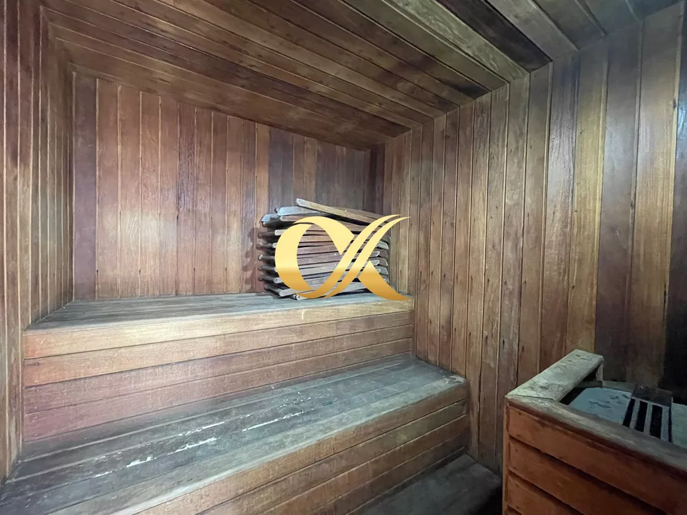 Apartamento, 2 quartos, 75 m² - Foto 23