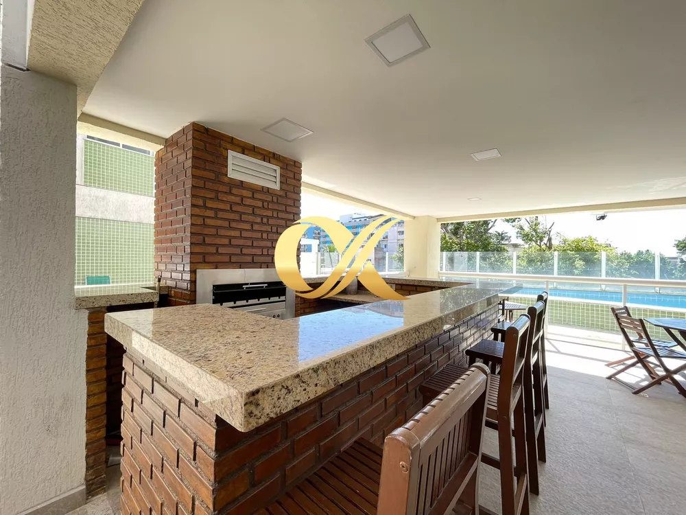 Apartamento, 2 quartos, 75 m² - Foto 19