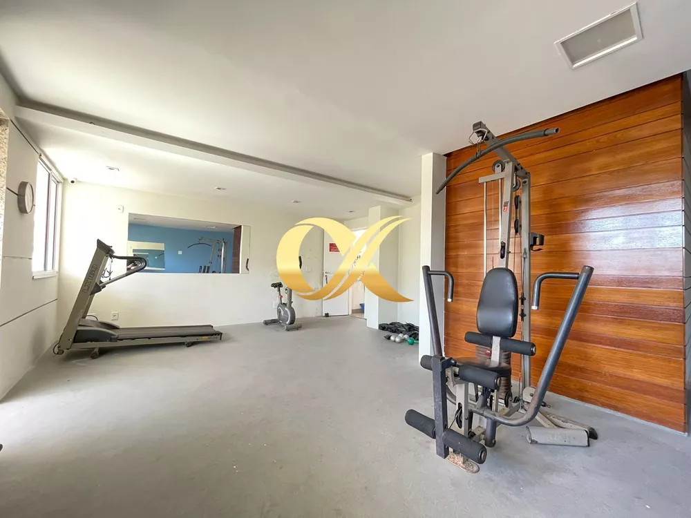 Apartamento, 2 quartos, 75 m² - Foto 13