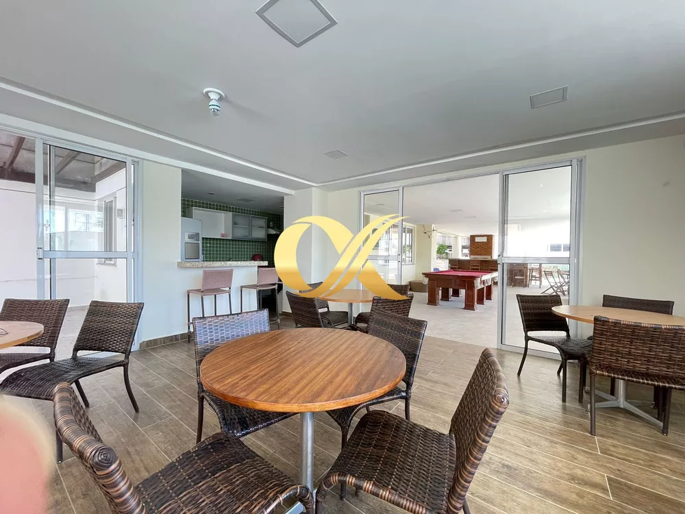 Apartamento, 2 quartos, 75 m² - Foto 18