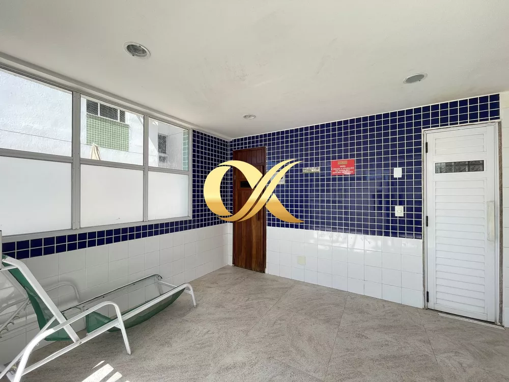 Apartamento, 2 quartos, 75 m² - Foto 22