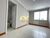 Apartamento, 2 quartos, 75 m² - Foto 8