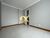 Apartamento, 2 quartos, 75 m² - Foto 7