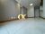 Apartamento, 2 quartos, 75 m² - Foto 2