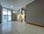 Apartamento, 2 quartos, 75 m² - Foto 3