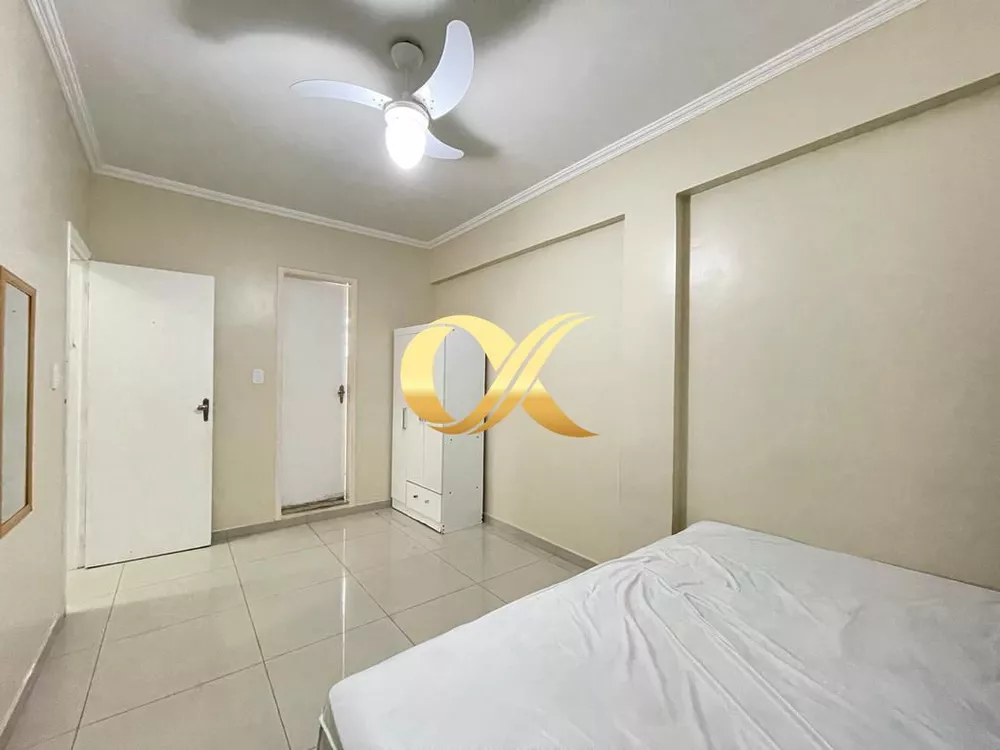 Apartamento, 2 quartos, 68 m² - Foto 9