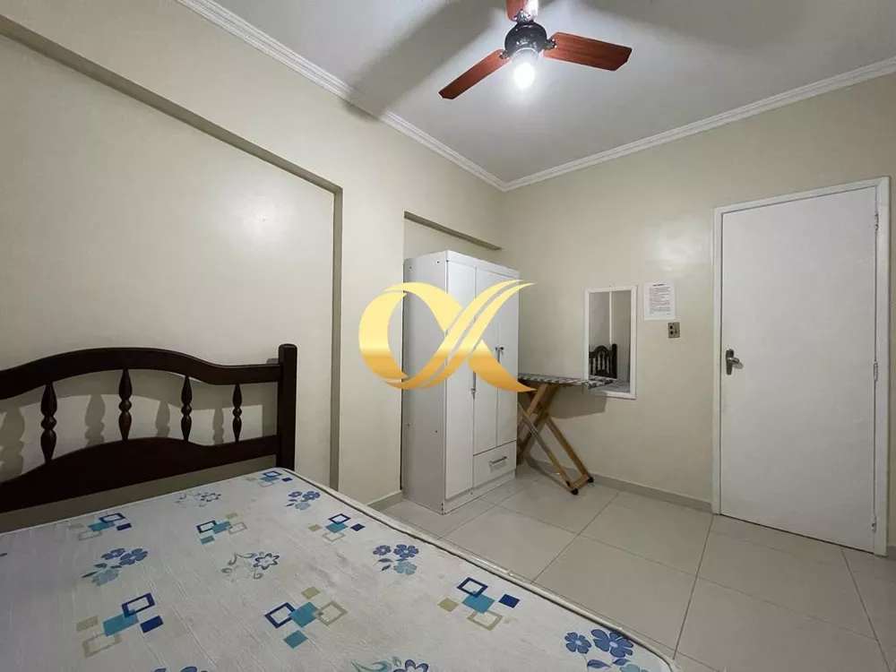 Apartamento, 2 quartos, 68 m² - Foto 7