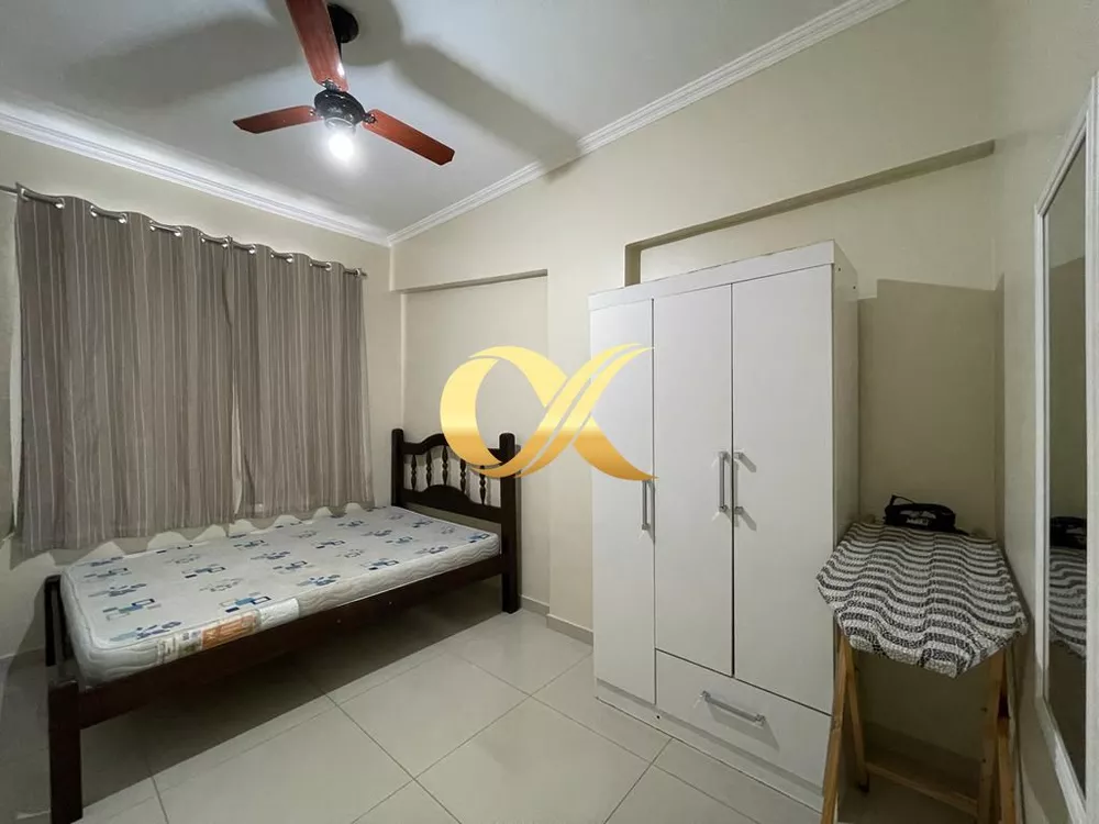 Apartamento, 2 quartos, 68 m² - Foto 6