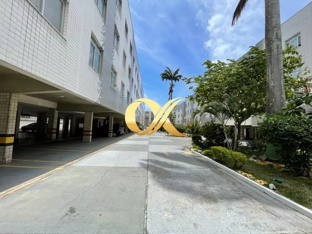 Apartamento, 2 quartos, 68 m² - Foto 19