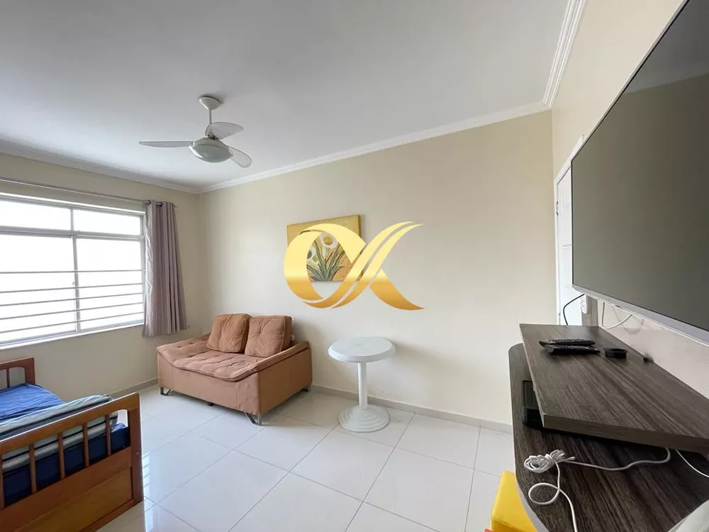 Apartamento, 2 quartos, 68 m² - Foto 3