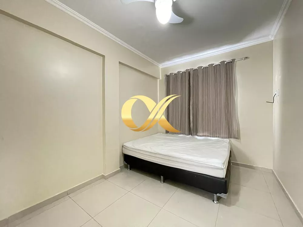 Apartamento, 2 quartos, 68 m² - Foto 8