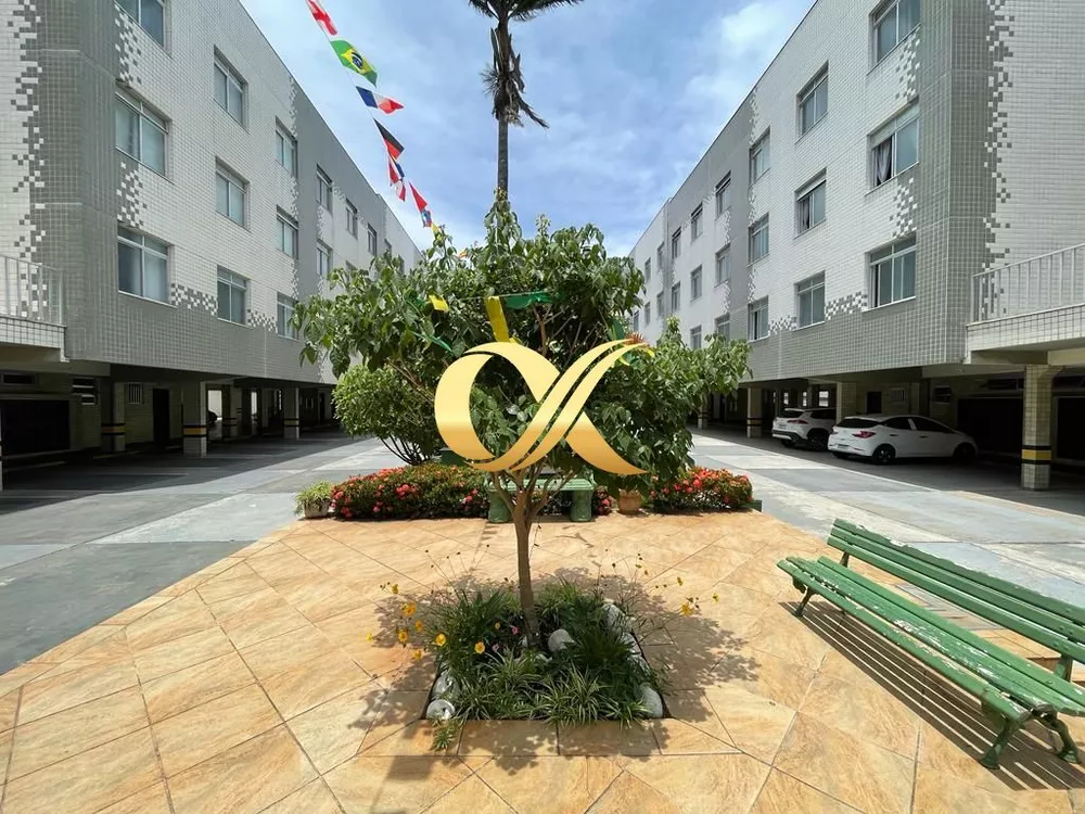 Apartamento, 2 quartos, 68 m² - Foto 18