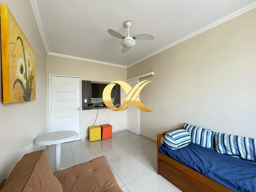 Apartamento, 2 quartos, 68 m² - Foto 4
